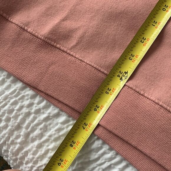 SAN FRANCISCO Work Shirts, ELEVATE, long sleeve, cotton/poly blend, large - Picture 10 of 11